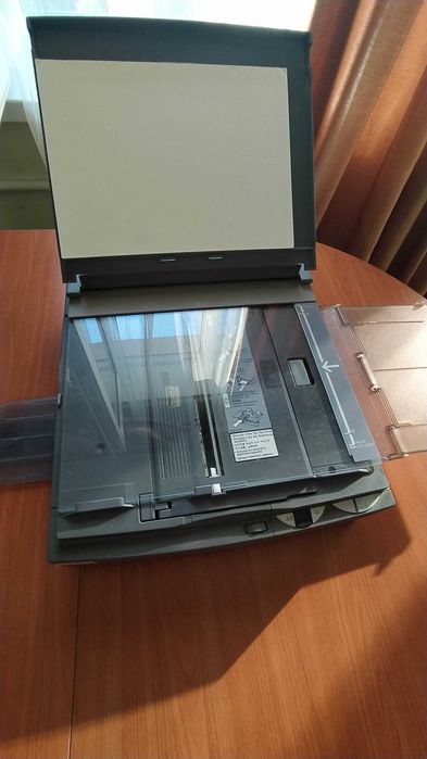 Копіювальний пристрій Canon FC226