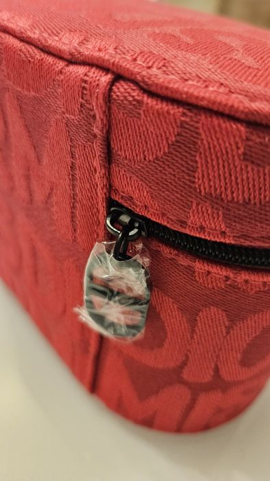 Dior kosmetyczka kuferek NOWA