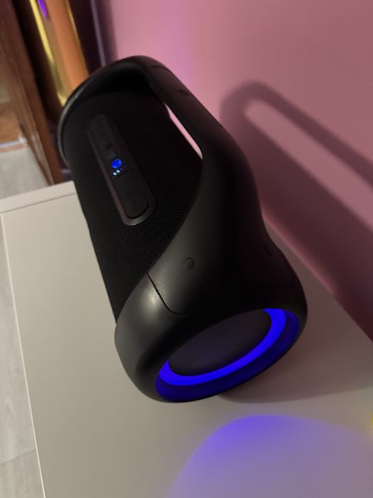 Głosnik manta spk 310