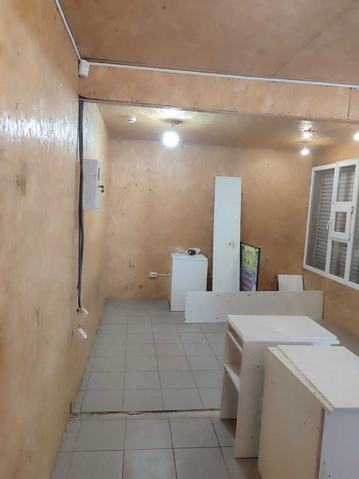 Сдается помещение 20 кв.м Лески, Крылова, 13