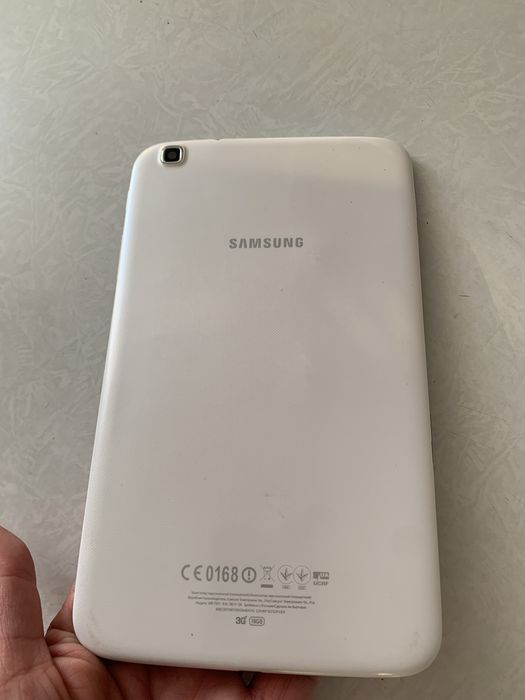 Электроника продам