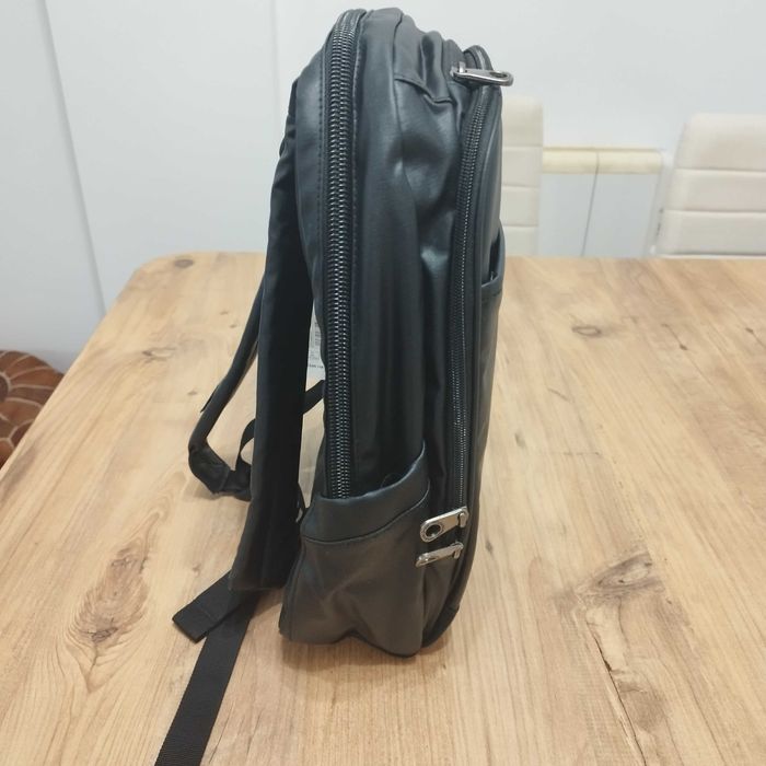 Mochila NOVA p/Portátil Pepe Jeans Hatfield