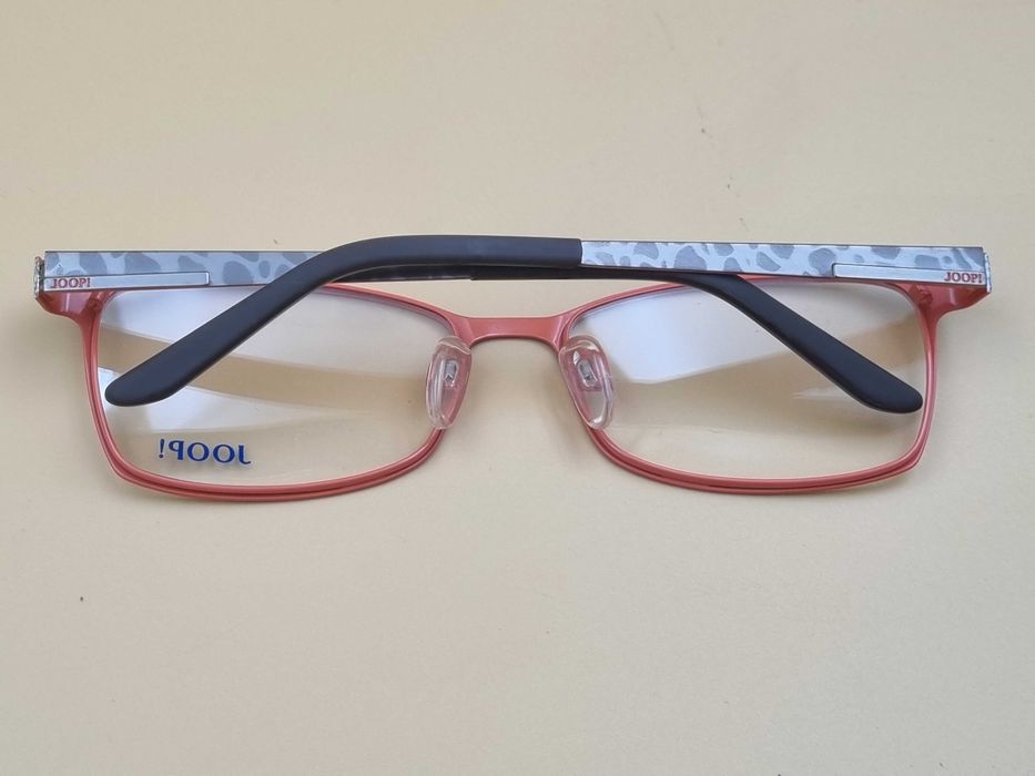 oprawki do korekcji wzroku JOOP! bd8