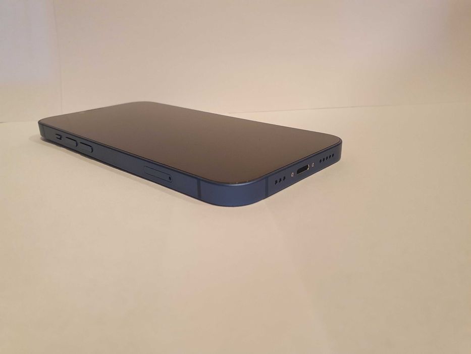 Iphone 13 128 niebieski stan jak nowy!!!