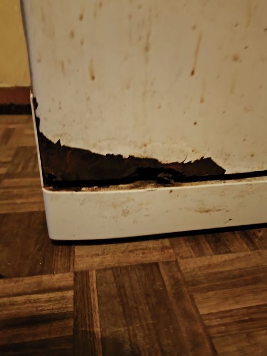 Máquina de lavar loiça jocel