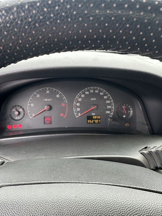 Продам Opel  vectra c
