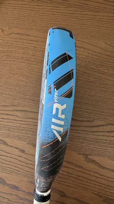 Raquete Padel Babolat Air Viper