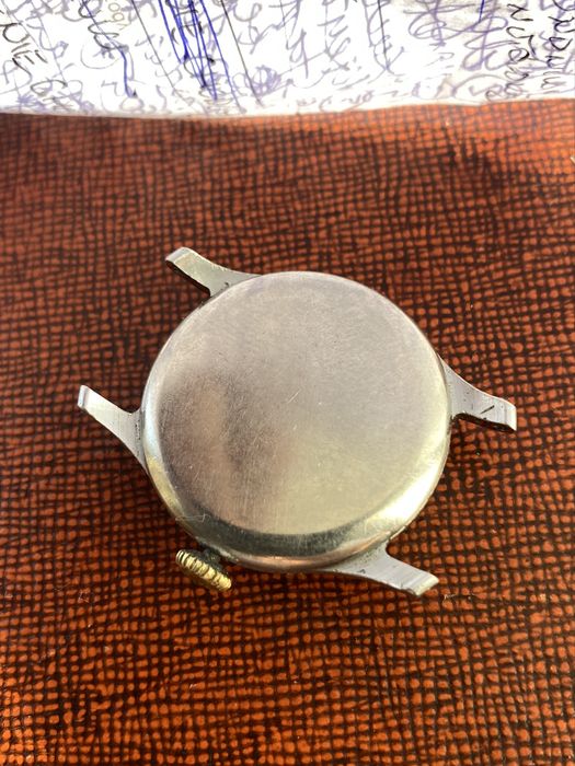 Pabieda lata 60-siąte