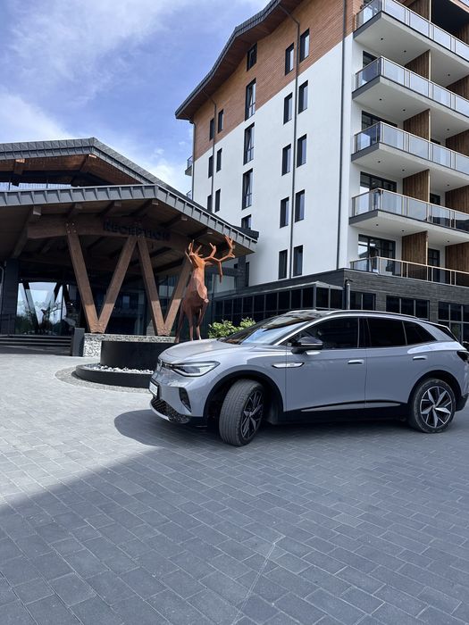 ТАКСІ Східниця Трансфери зустріч ЖД Вокзал Аеропорт