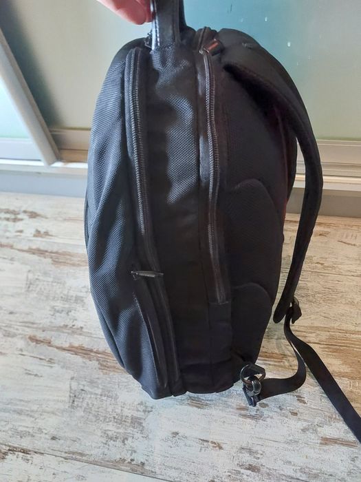Рюкзак міський Samsonite
