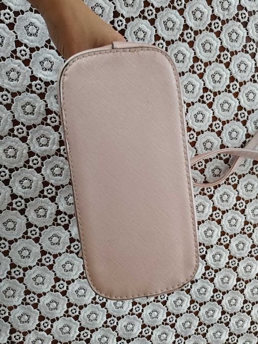 torebka, torba, elegandzka na ramię