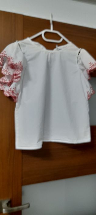 Modna bluzka Reserved 152