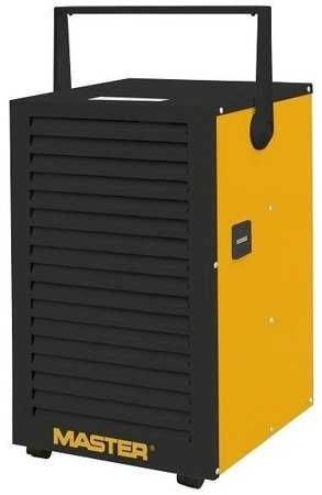 Wynajem Osuszacz powietrza Master DH 732 P