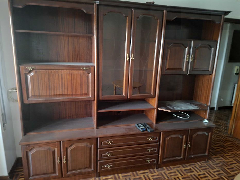 Móvel de casa para sala
