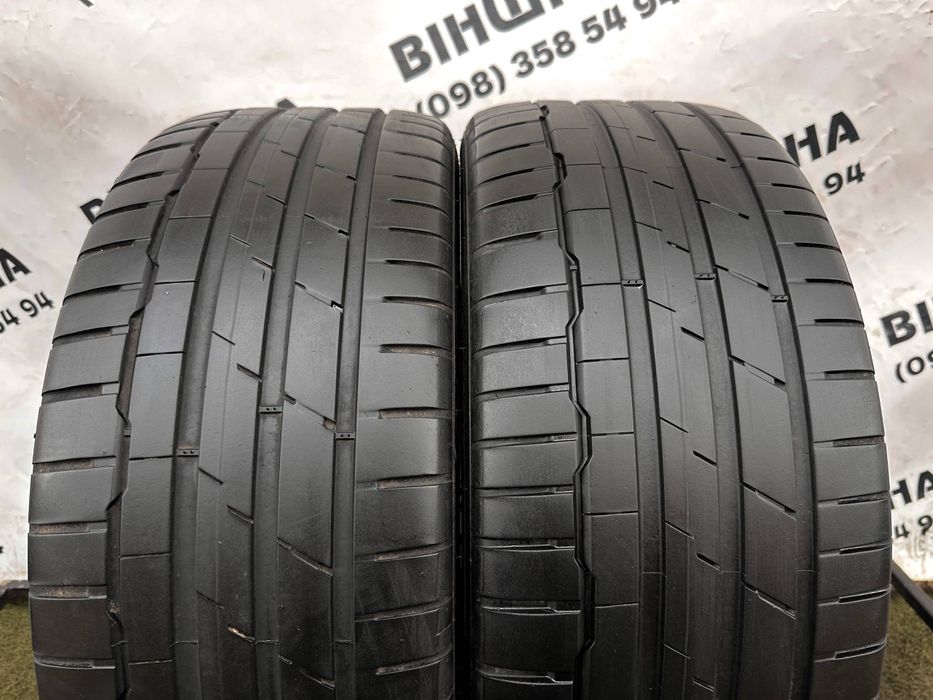 245 45 r19 hankook - Купити шини для авто - Ціна на OLX.ua