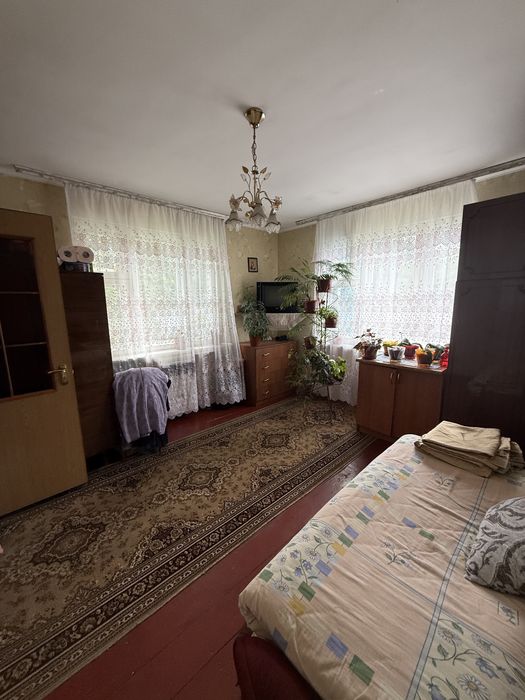 Чудовий будинок Клавдієво Тарасове Центр БЕЗ комісії
