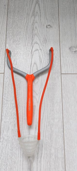 Proca Drennan Revolution +2 spławiki wagller