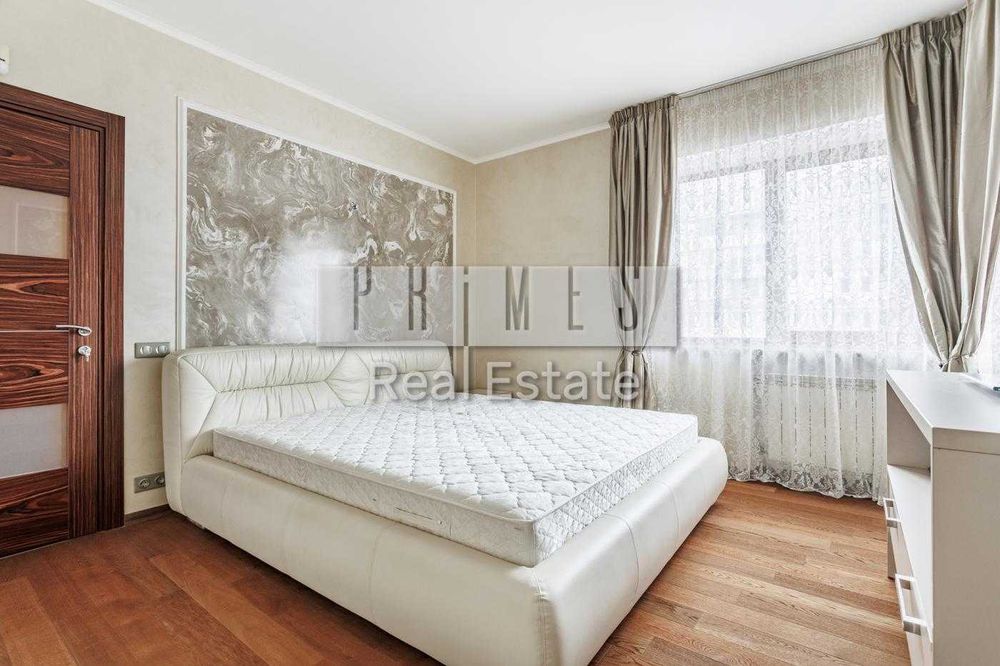 Оренда / Квартира / вул. Котельникова Михайла, Святошин, Київ