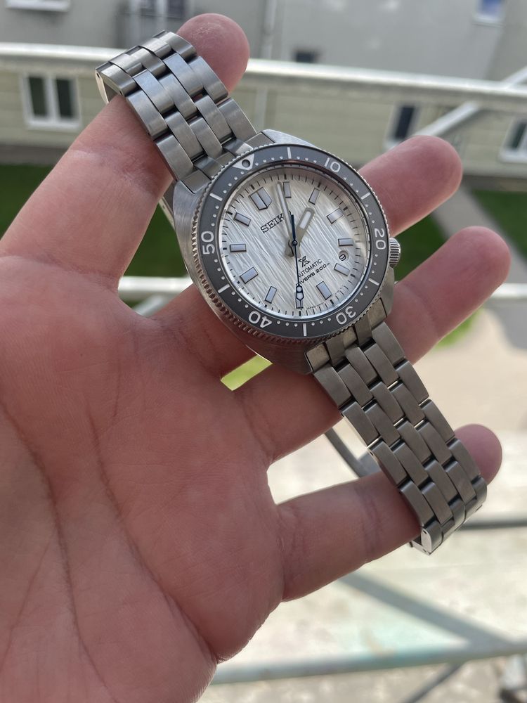 Seiko prospex olx hotsell