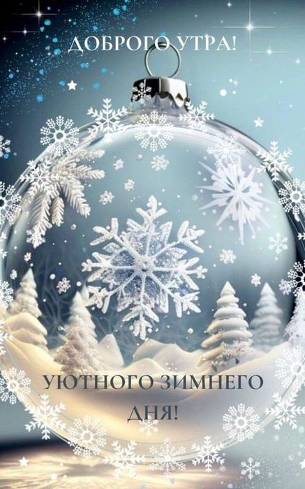 Монитор W2242S Flatron LG