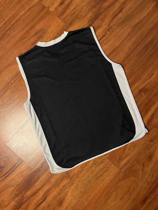 Майка Nike nikefit