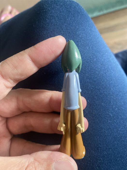 Gus from the series 'How Beautiful Life Is'64409453123074121