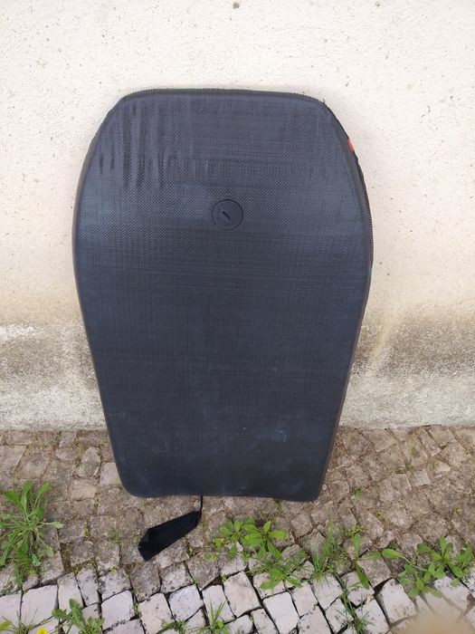 Prancha de praia para criança