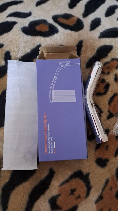 Обменяю или продам