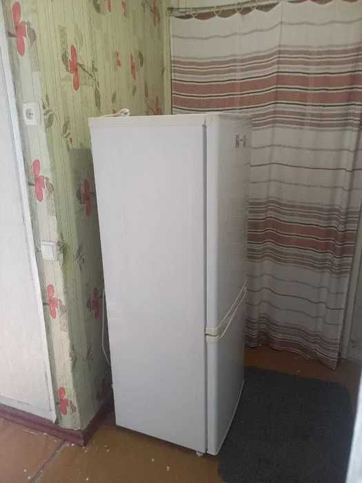 Сдаю 1к. квартиру на Салтовке.625.Метро – 10мин.