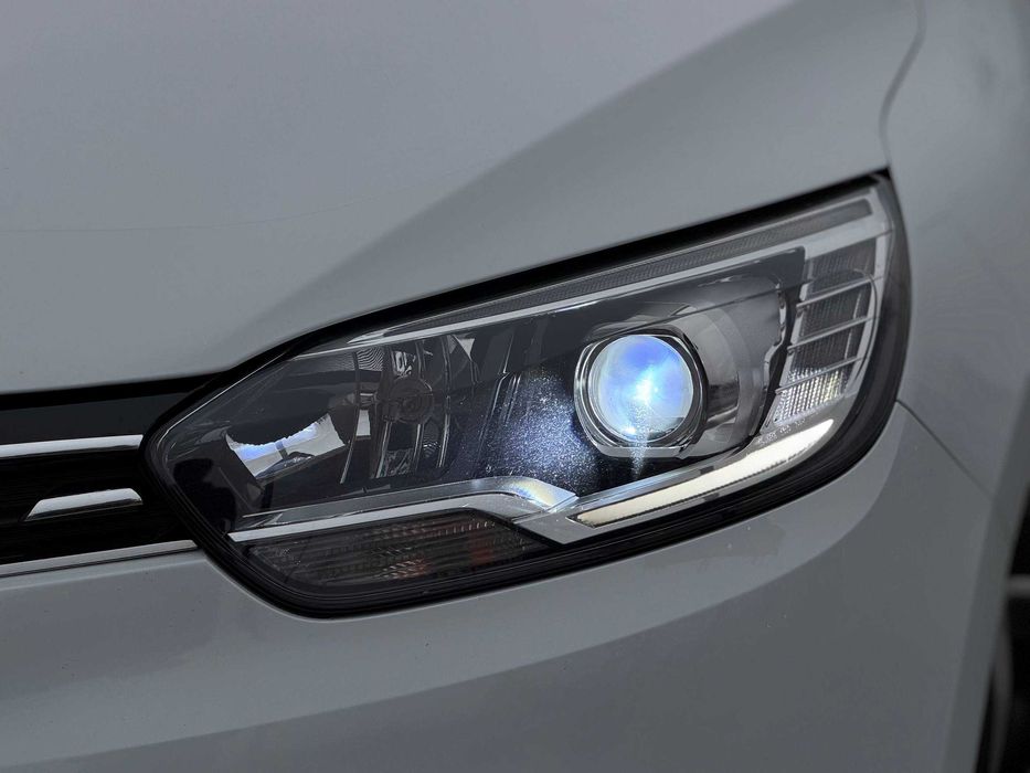 Avtoreal_kr Renault Grand Scenic 2014