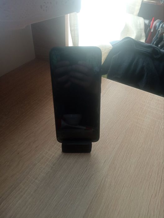 Підставка для телефону під телефон подарунок