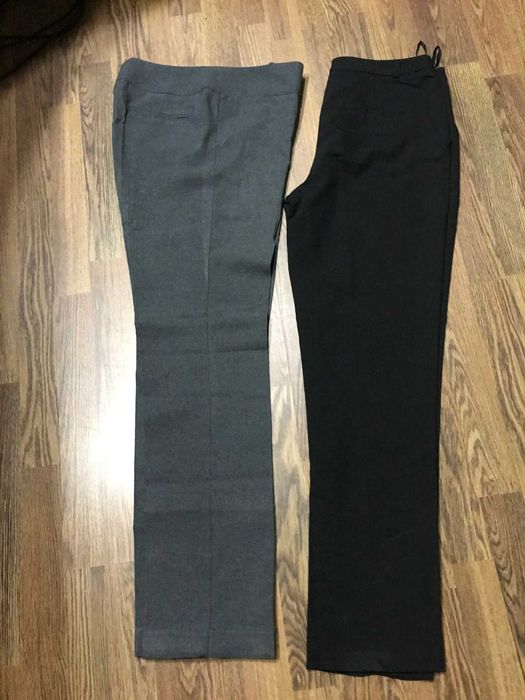 брюки женские  Atmosphere 10, 12р