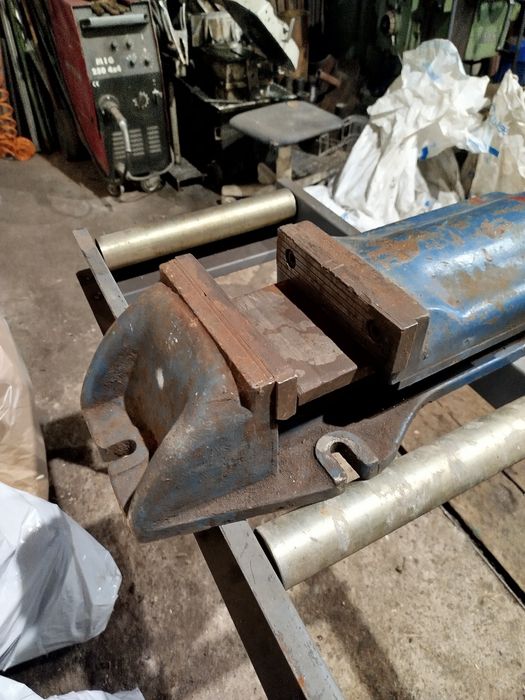 Maszyny i urządzenia