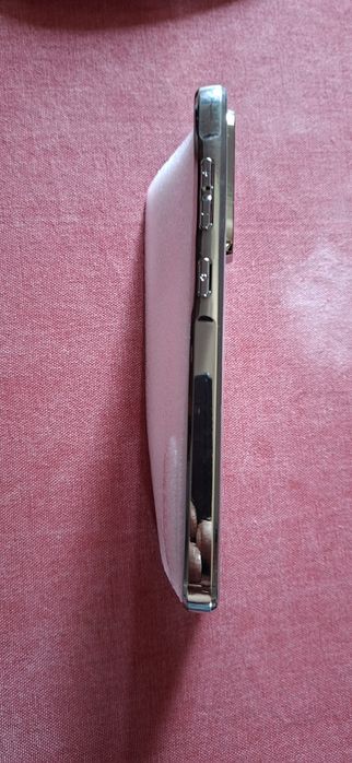 Capa para Samsung a56 de alta qualidade