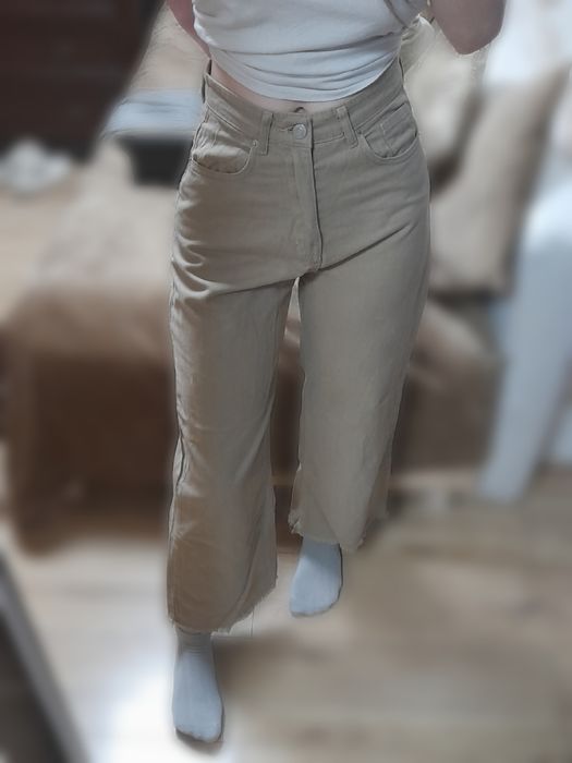 Брюки жіночі Bilbec