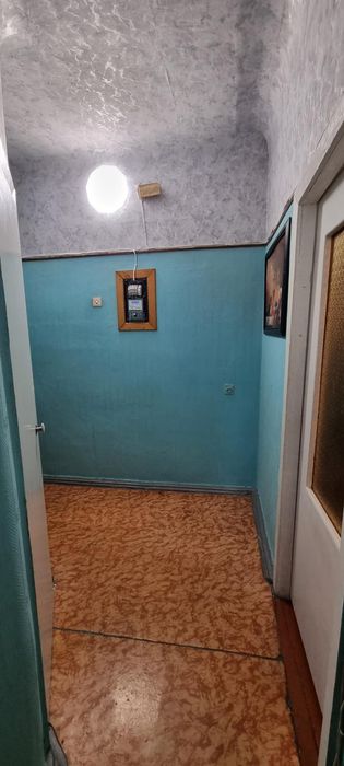 УВАГА! Квартира, яка чекає саме на вас!