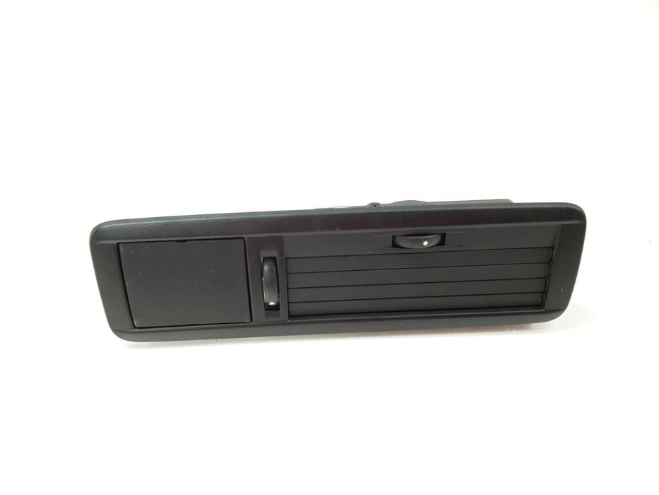 Aerador Mercedes-Benz V -Clase Combi 447