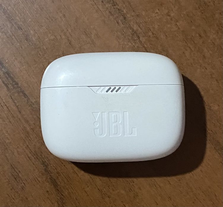 Наушники JBL Tune t230nc