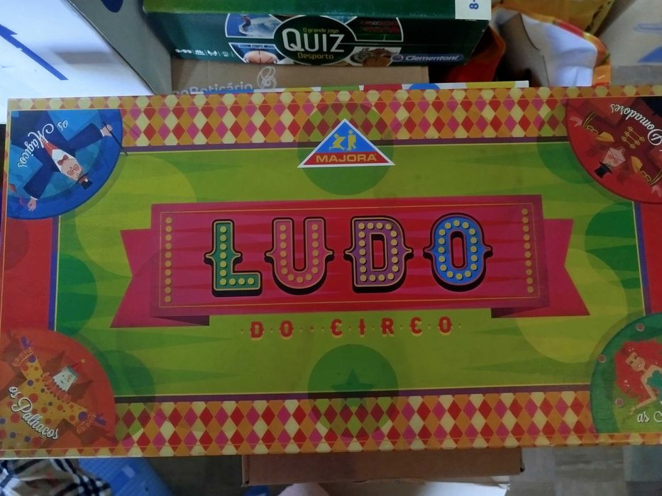 Brinquedos Presentes de Natal433489926591631366