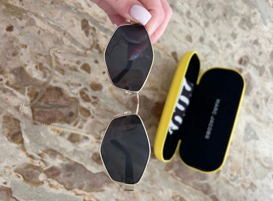 Окуляри Marc Jacobs