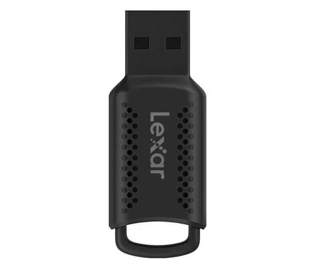 Dysk flash USB 3.0 LEXAR 128 GB JumpDrive V400, do 100 MB/s odczytu