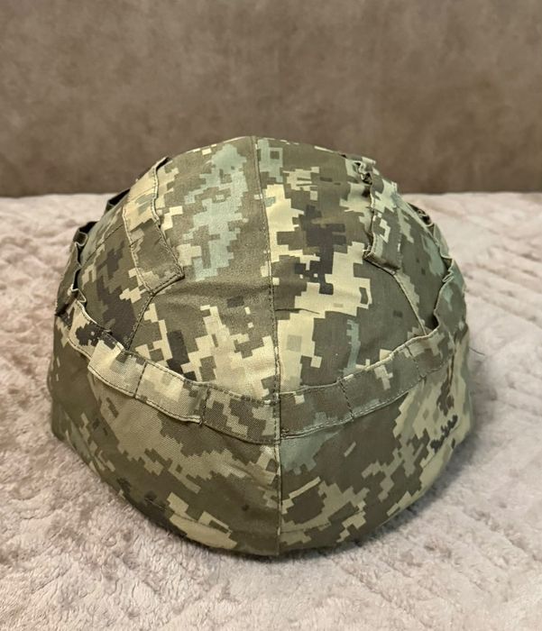Продам шолом, Helmet
