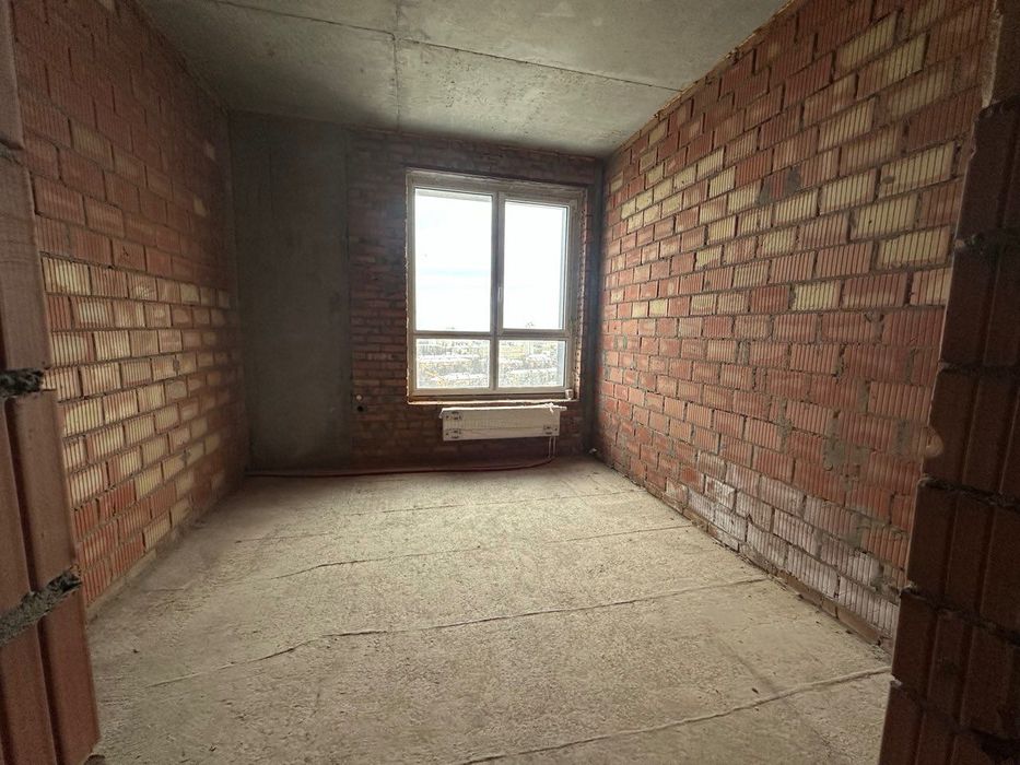 2-rooms apartment apartment by the address st. Bulvar Lesi Ukrainki (area 81 m²) - Atlanta.ua - photo 12