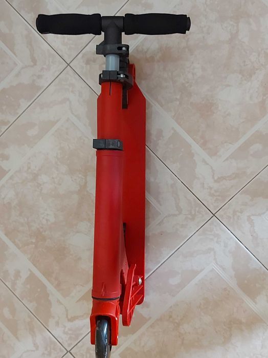 TROTINETE- Criança/Adolescente