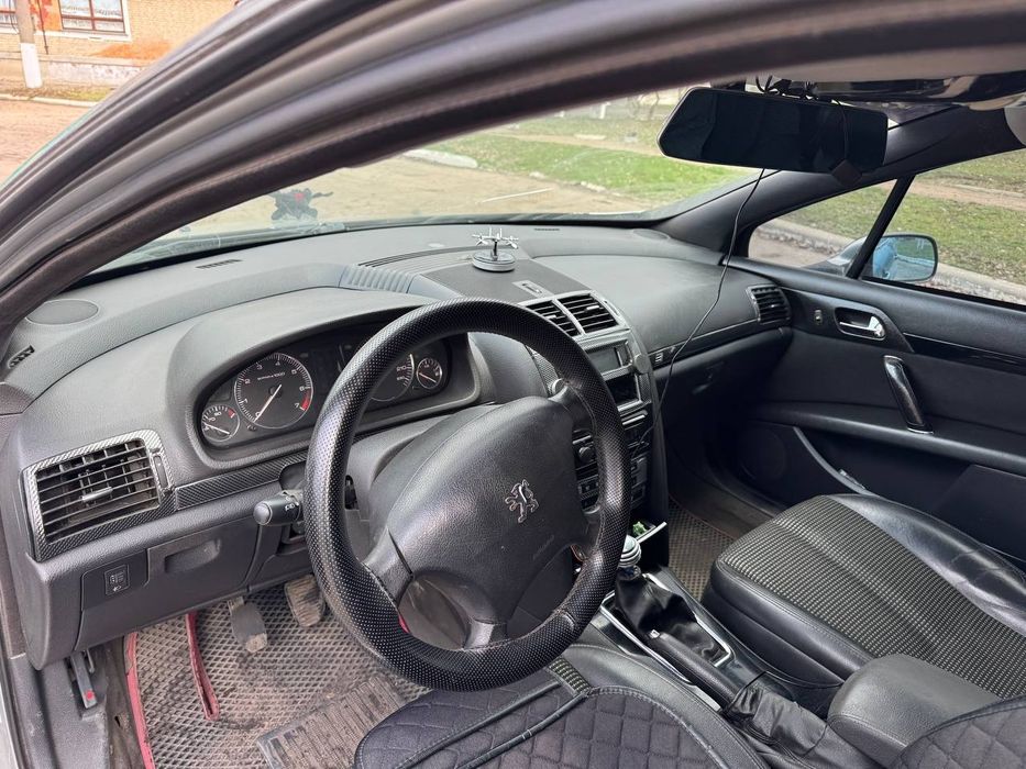 Продам авто. От хозяина