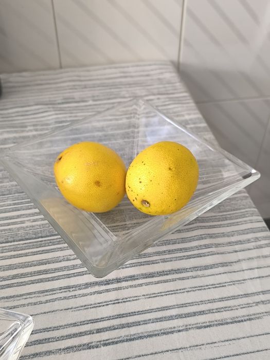 Table Fruit Bowl428572327921602561
