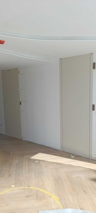 Serviços carpintaria528028103523717125