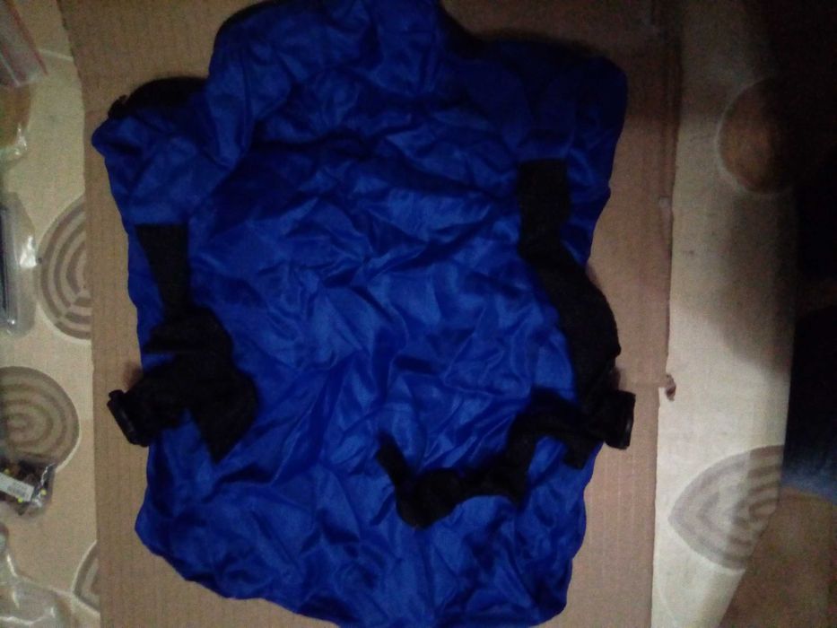 Mini mala/bolsa/saco64286576395010122