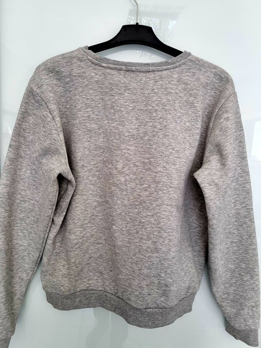 Bluza damska GUESS roz.L