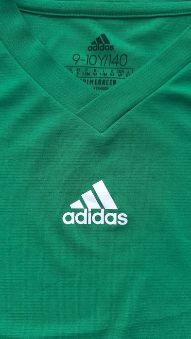 термобілизна Adidas